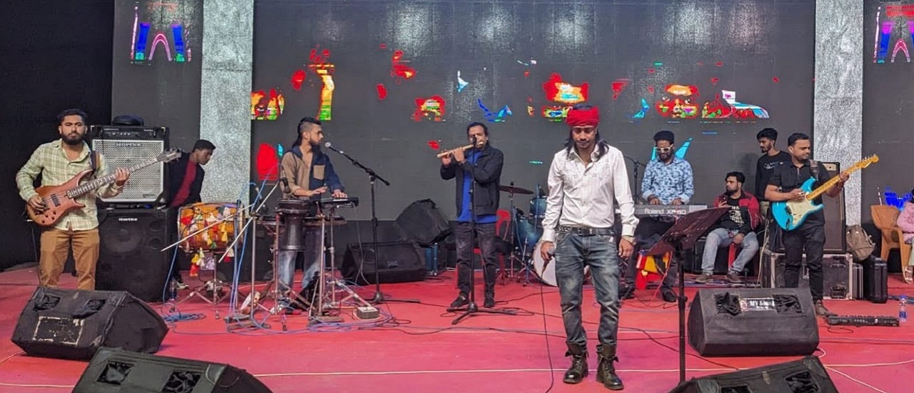 Concert